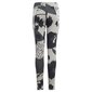 G fi 3s aop tight adidas performance poika grey h26604 hinta ja tiedot | Tyttöjen leggingsit ja housut | hobbyhall.fi