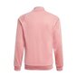 Sst track alkuun adidas originals tyttö pink gn8450 hinta ja tiedot | Tyttöjen neuleet, liivit ja jakut | hobbyhall.fi