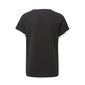 3 stripes tee adidas originals black dv2902 hinta ja tiedot | Poikien paidat | hobbyhall.fi