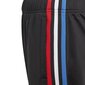 Trackpant adidas originals black gn7485 hinta ja tiedot | Poikien housut | hobbyhall.fi