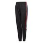 Trackpant adidas originals black gn7485 hinta ja tiedot | Poikien housut | hobbyhall.fi