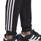 Trefoil housut adidas originals black dv2872 hinta ja tiedot | Poikien housut | hobbyhall.fi