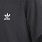 Tee adidas originals black h32409 hinta ja tiedot | Poikien paidat | hobbyhall.fi