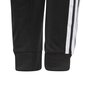 Sst track housut adidas originals black gn8453 hinta ja tiedot | Poikien housut | hobbyhall.fi