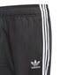 Sst track housut adidas originals black gn8453 hinta ja tiedot | Poikien housut | hobbyhall.fi