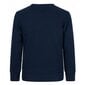 Crewneck sweatshirt champion navy 305951bs538 hinta ja tiedot | Poikien puserot, liivit ja jakut | hobbyhall.fi