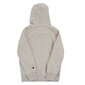 Hooded sweatshirt champion rochester grey 305949em031 hinta ja tiedot | Poikien puserot, liivit ja jakut | hobbyhall.fi