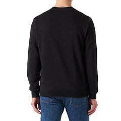 Crewneck sweatshirt champion legacy black 305360kk001 hinta ja tiedot | Poikien puserot, liivit ja jakut | hobbyhall.fi