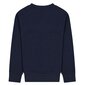 Crewneck sweatshirt champion legacy navy 306278bs501 306278BS501 hinta ja tiedot | Poikien puserot, liivit ja jakut | hobbyhall.fi