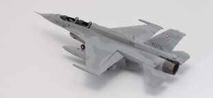 Pienoismalli F-16Cj-52 + Jastrzab hinta ja tiedot | LEGOT ja rakennuslelut | hobbyhall.fi