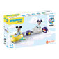 71320 Playmobil leikkisetti Mickey Mouse, 7 osaa hinta ja tiedot | LEGOT ja rakennuslelut | hobbyhall.fi