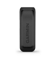 Garmin Alpha Pack T20/TT25 Tehoakun latauspidike hinta ja tiedot | Metsästystarvikkeet | hobbyhall.fi