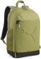 Puma Reppu Buzz Backpack Green