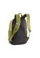 Puma Reppu Buzz Backpack Green hinta ja tiedot | Naisten käsilaukut | hobbyhall.fi