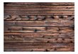 Valokuvatapetti - Wooden Warmth 400x280 cm hinta ja tiedot | Valokuvatapetit | hobbyhall.fi