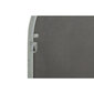 Seinäpeili DKD Home Decor 42x2,5x122cm, harmaa/valkoinen hinta ja tiedot | Peilit | hobbyhall.fi