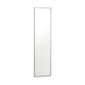 Mirror Bigbuy Home, hopea hinta ja tiedot | Peilit | hobbyhall.fi