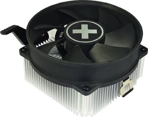 Xilence Performance Cooler (XC033) hinta ja tiedot | Prosessorin jäähdyttimet | hobbyhall.fi
