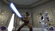 Switch game Star Wars Jedi Knight Collection hinta ja tiedot | Tietokone- ja konsolipelit | hobbyhall.fi