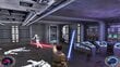 Switch game Star Wars Jedi Knight Collection hinta ja tiedot | Tietokone- ja konsolipelit | hobbyhall.fi