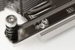 Noctua Premium-Grade 120mm CPU Cooler for AMD TR4/SP3 (NH-U12S TR4-SP3) hinta ja tiedot | Prosessorin jäähdyttimet | hobbyhall.fi