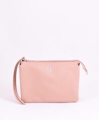 Crossbody laukku Naisille , , 66936045 EIAP00005305 hinta ja tiedot | Naisten käsilaukut | hobbyhall.fi