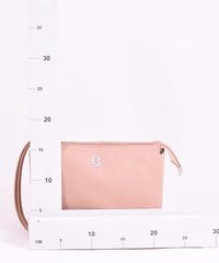 Crossbody laukku Naisille , , 66936045 EIAP00005305 hinta ja tiedot | Naisten käsilaukut | hobbyhall.fi