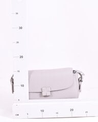 Crossbody laukku Naisille , , 66925025 EIAP00005601 hinta ja tiedot | Naisten käsilaukut | hobbyhall.fi