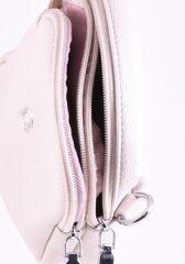 Crossbody laukku Naisille , , 66934042 EIAP00005299 hinta ja tiedot | Naisten käsilaukut | hobbyhall.fi