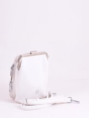 Crossbody laukku Naisille , , 66936032 EIAP00005300 hinta ja tiedot | Naisten käsilaukut | hobbyhall.fi