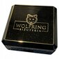 Wolfring RINGINGIT RINGIT BOX DOUBLE PUD-02-WOLF - podwójne hinta ja tiedot | Sormukset | hobbyhall.fi