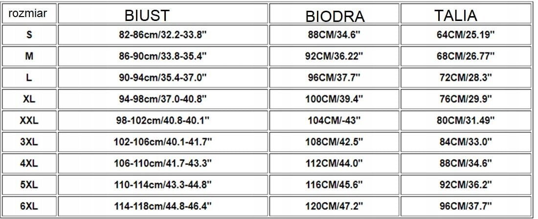 Laihduttaminen BODY MODULIFYING BUST 13 XXL S13-XXL hinta ja tiedot | Muotoilevat alusvaatteet | hobbyhall.fi