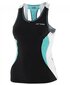 Triathlon-paita naisille Orca hinta ja tiedot | Naisten urheiluvaatteet | hobbyhall.fi