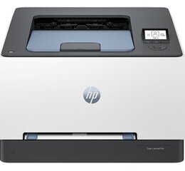 HP Color LaserJet Pro 3202dw (499R0F#B19) hinta ja tiedot | HP Muut autoilun lisätarvikkeet | hobbyhall.fi