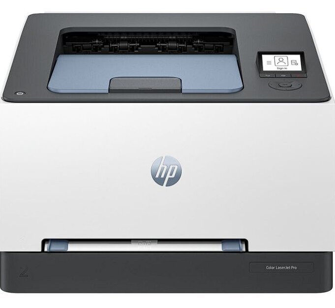 HP Color LaserJet Pro 3202dw (499R0F#B19) hinta ja tiedot | Tulostimet | hobbyhall.fi