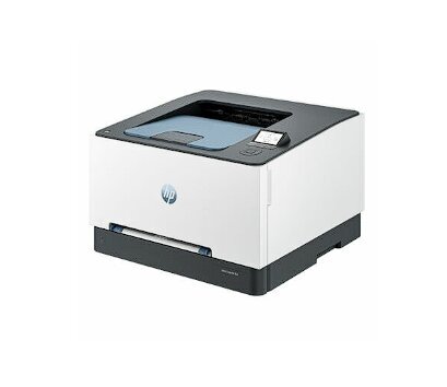 HP Color LaserJet Pro 3202dw (499R0F#B19) hinta ja tiedot | Tulostimet | hobbyhall.fi