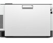 HP Color LaserJet Pro 3202dw (499R0F#B19) hinta ja tiedot | Tulostimet | hobbyhall.fi