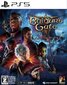 Baldur's Gate 3 PS5 hinta ja tiedot | Tietokone- ja konsolipelit | hobbyhall.fi