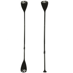 Airo Clasic 2in1, 220 cm hinta ja tiedot | SUP-laudat | hobbyhall.fi