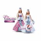 Nukke Simba Steffi Love Bride hinta ja tiedot | Tyttöjen lelut | hobbyhall.fi