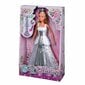 Nukke Simba Steffi Love Bride hinta ja tiedot | Tyttöjen lelut | hobbyhall.fi