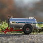 TOMY Britains slurry trailer hopea 43238 hinta ja tiedot | Poikien lelut | hobbyhall.fi