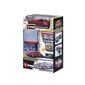 Bburago 1:43 Street Fire Bburago City 31500 -leikkisetti hinta ja tiedot | Poikien lelut | hobbyhall.fi