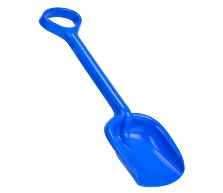 SIMBA Spatula 4 väriä 56cm 712-4116 hinta ja tiedot | Hiekkalelut ja rantalelut | hobbyhall.fi