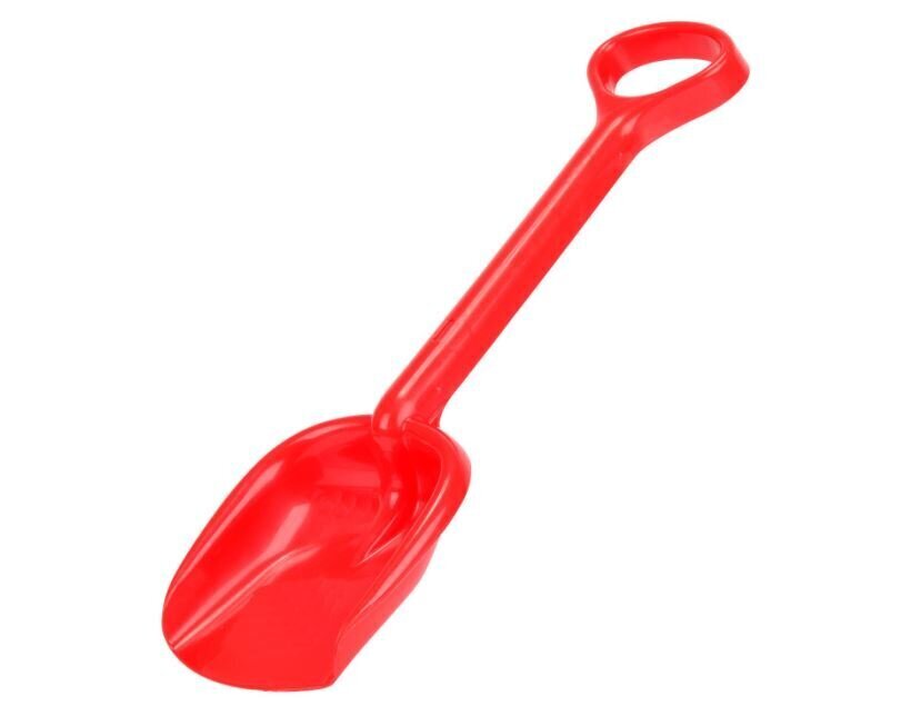 SIMBA Spatula 4 väriä 56cm 712-4116 hinta ja tiedot | Hiekkalelut ja rantalelut | hobbyhall.fi