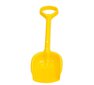 SIMBA Spatula 4 väriä 56cm 712-4116 hinta ja tiedot | Hiekkalelut ja rantalelut | hobbyhall.fi