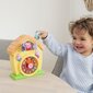 PEPPA PIG käkikello 1684761 76115 hinta ja tiedot | Kehittävät lelut | hobbyhall.fi