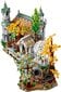 10316 LEGO® The Lord of The Rings: Rivendell, 6167 osaa hinta ja tiedot | LEGOT ja rakennuslelut | hobbyhall.fi