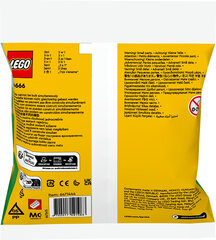 30666 LEGO® Creator Animals - lahjasetti hinta ja tiedot | LEGOT ja rakennuslelut | hobbyhall.fi