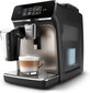 Philips Series 2300 LatteGo EP2330/10 hinta ja tiedot | Kahvinkeittimet ja kahvikoneet | hobbyhall.fi